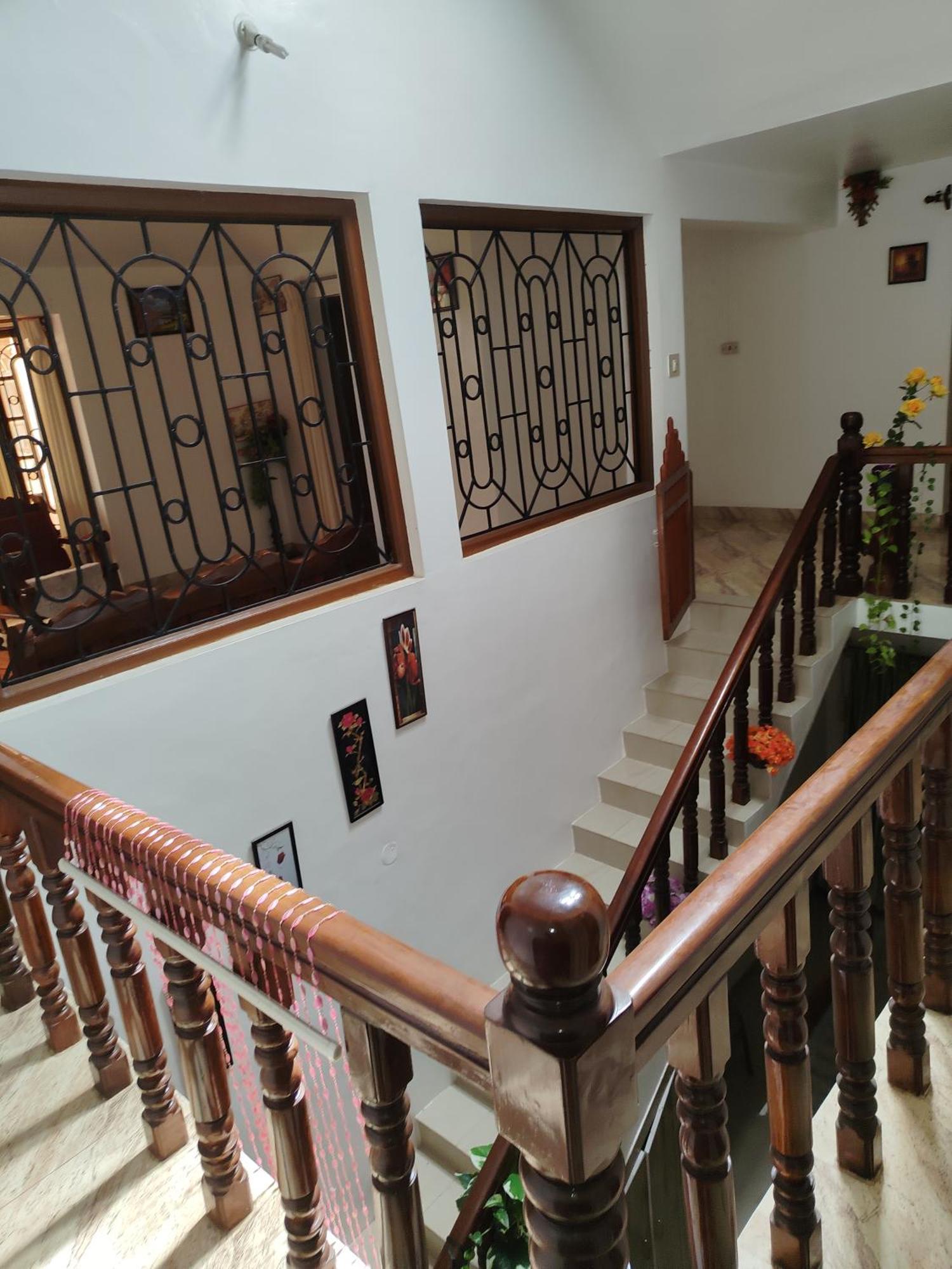 Shivalaya Homestay, Madikeri Siddapura  Exterior photo